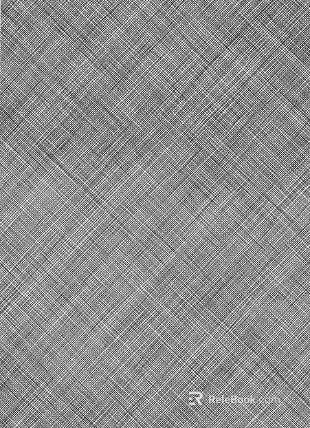 Plain pattern carpet texture