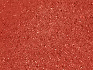 Paint texture (ID:ffaag64951)