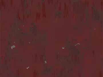 Do the old metal texture (ID:ffaaf8535)