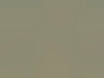 Gray green latex paint wall coating texture (ID:ffaeh742736)