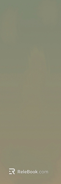 Gray green latex paint wall coating texture