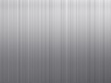 Silver brushed metal texture (ID:ffach323400)