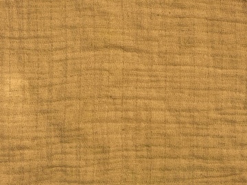 plain cloth texture (ID:ffajg50350)