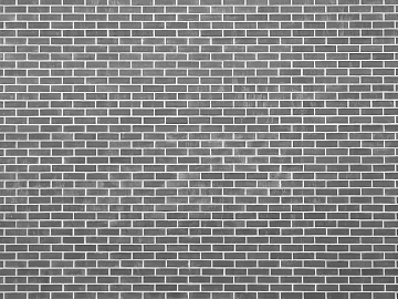 Brick wall texture (ID:ffach483905)