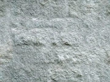 rock seamless texture (ID:ffajg76606)
