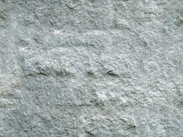 Rock texture (ID:ffajg76606)