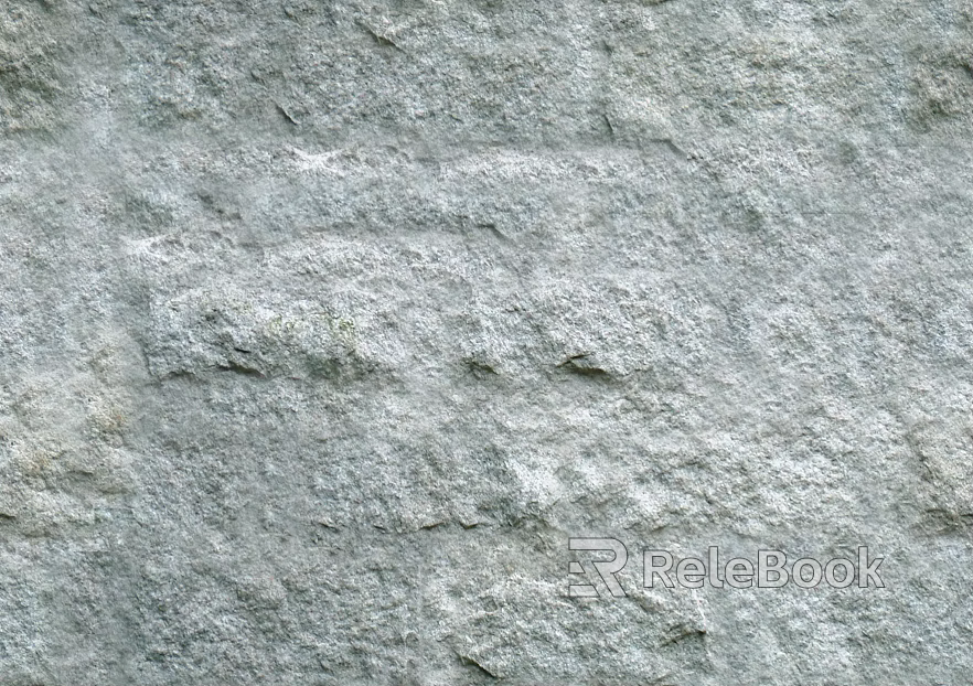 rock seamless texture