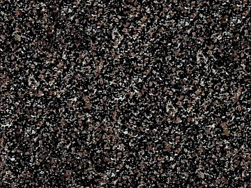 ice pattern marble seamless texture (ID:ffagg05824)