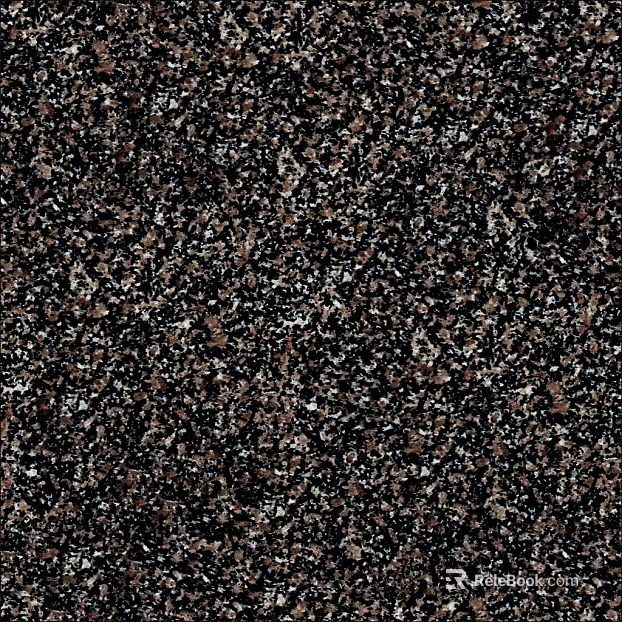 ice pattern marble seamless texture