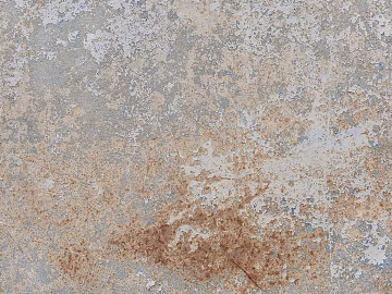 Outdoor wall seamless texture (ID:ffagg66320)