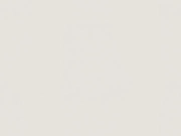 latex paint texture (ID:ffabg30717)