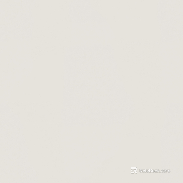 latex paint texture