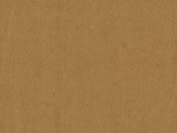 plain cloth texture (ID:ffaag85228)