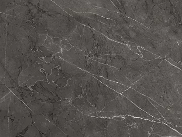 mesh pattern marble texture (ID:ffacg76121)