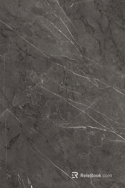 mesh pattern marble texture