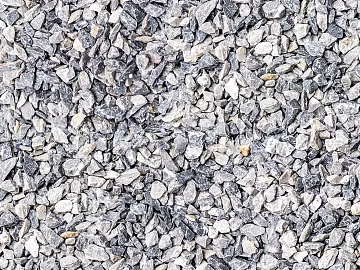 gray gravel gravel gravel texture (ID:ffach858235)
