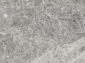 mesh pattern marble texture (ID:ffacg99525)