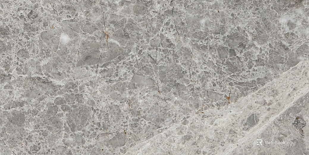 mesh pattern marble texture