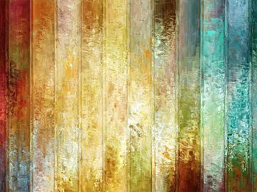 Colorful art paint background wall decoration texture (ID:ffaeh351639)