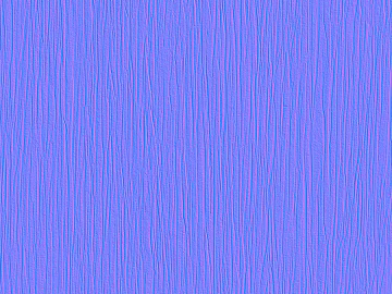 Normal Bump texture (ID:ffacg22189)