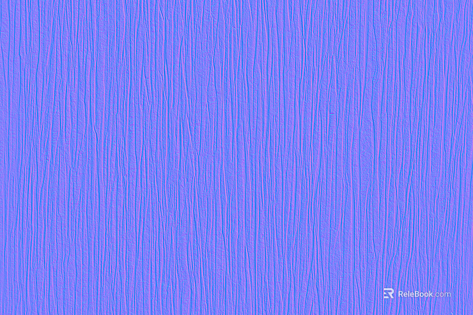 Normal Bump texture