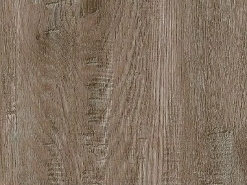 Wood grain texture (ID:ffaag02852)