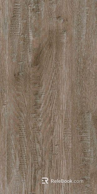 Wood grain texture