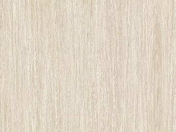 General Tile Wood Grain Oblique White Maple Plank Seamless texture (ID:ffabg43078)