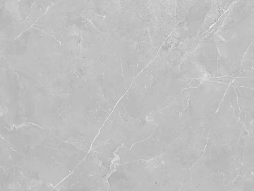 Eagle Brand Tile Marble Luofu Phantom Marble texture (ID:ffabg61223)
