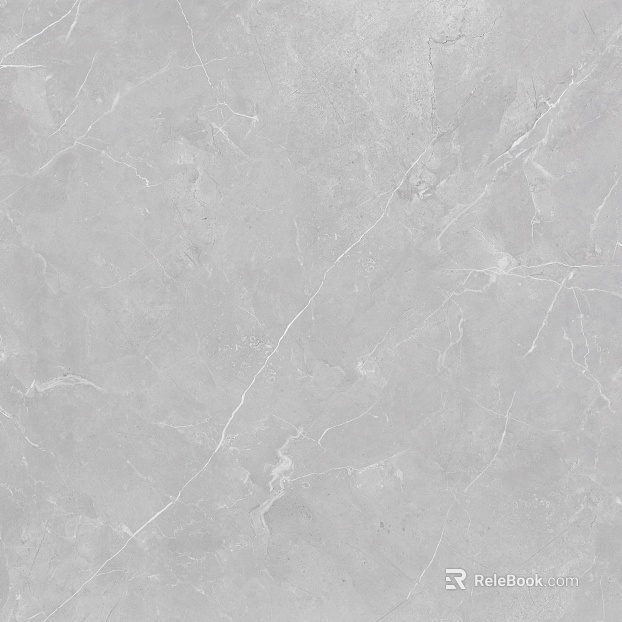 Eagle Brand Tile Marble Luofu Phantom Marble texture