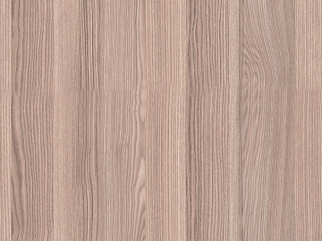 Wood grain texture (ID:ffajg16020)