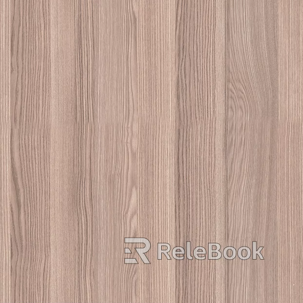 Wood grain texture