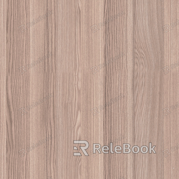 A close-up of a rich, dark wood grain texture, showcasing intricate patterns and natural knots, with subtle variations in tone and depth.