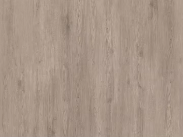 wood grain seamless texture (ID:ffacf1902)
