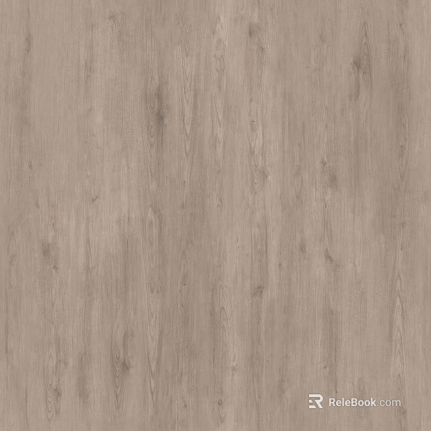 wood grain seamless texture