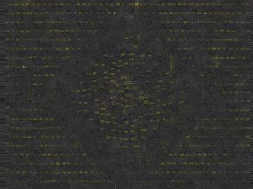 Plain pattern carpet texture (ID:ffacg76950)