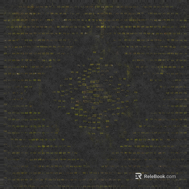 Plain pattern carpet texture