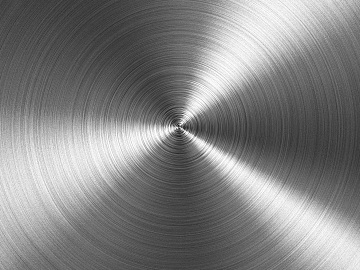brushed metal texture (ID:ffacg04000)