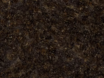 granite royal brown granite seamless texture (ID:ffajg81196)