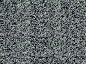 Granite texture (ID:ffagg68822)
