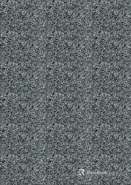 Granite texture