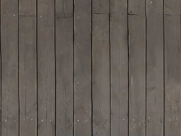 Wooden panel texture (ID:ffaeg85023)