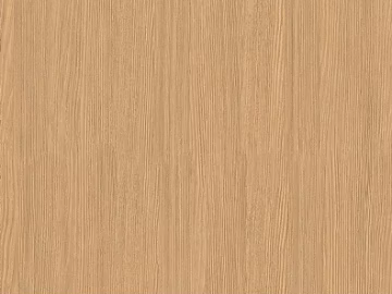 wood grain imitation plastic wood floor seamless texture (ID:ffacg49099)