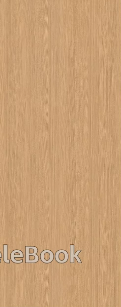 wood grain imitation plastic wood floor seamless texture