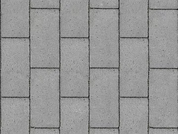 Floor Tile texture (ID:ffagg84980)