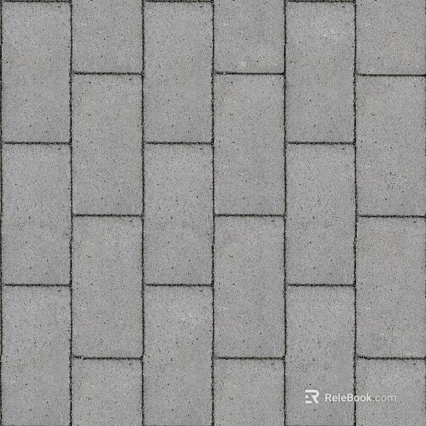 Floor Tile texture