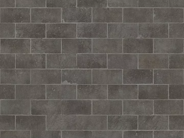 Stone Paving texture (ID:ffaif5767)