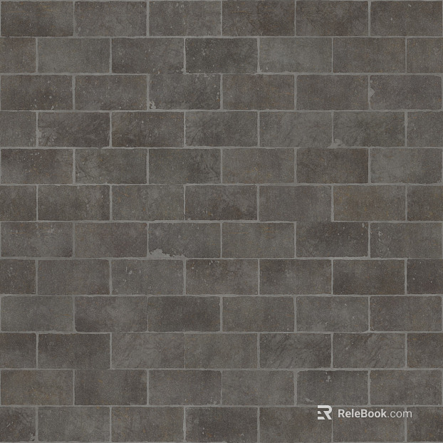 Stone Paving texture