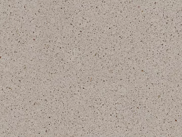 terrazzo seamless texture (ID:ffaag47646)