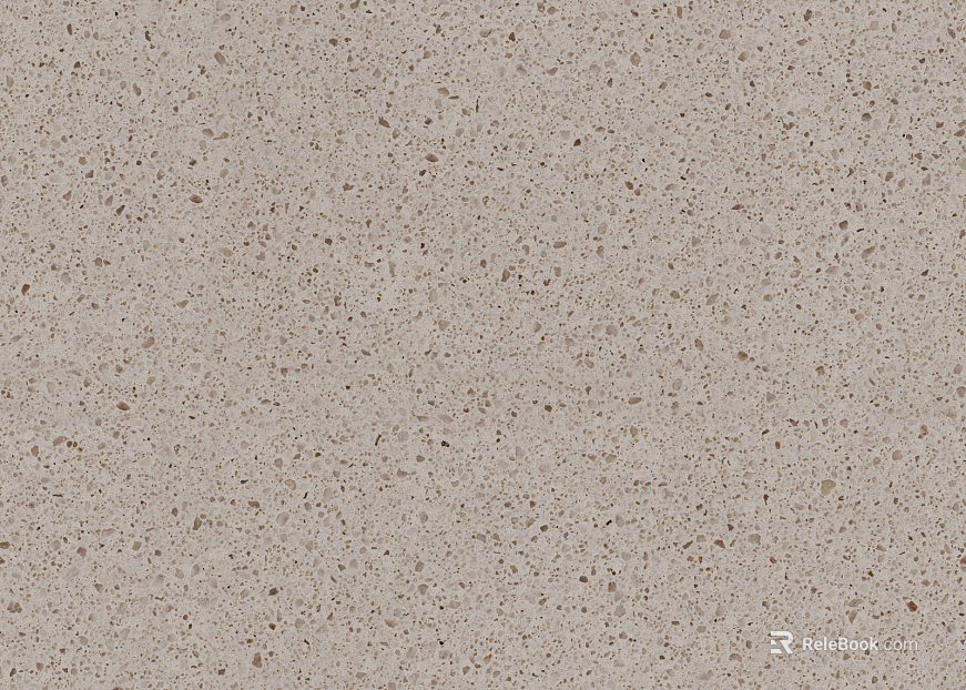 terrazzo seamless texture